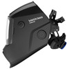 Weldclass Promax 650 Matt Black Auto Welding Helmet